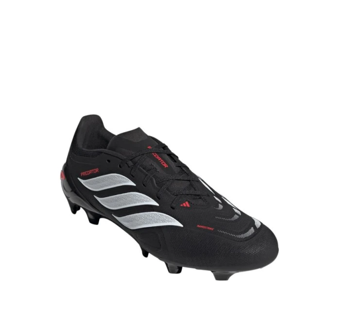 Kopačky Predator League FG model 21942728 - ADIDAS