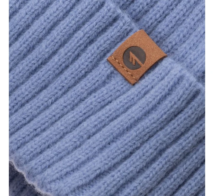 Dámská zimní čepice LADY model 21996983