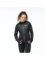 Dámská bunda model 22098880 WMNS - IQ