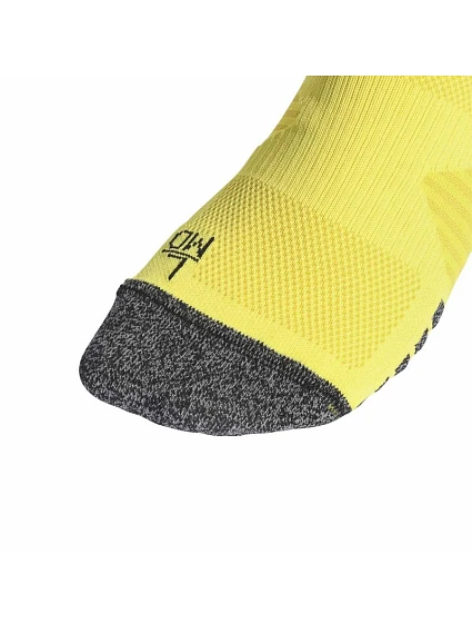 Tiro 26 brankářské legíny model 22062768 - ADIDAS