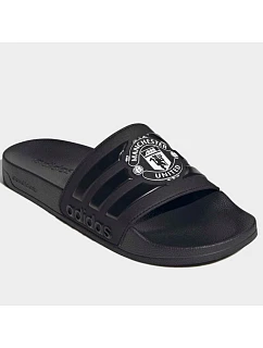 Žabky Adilette Man United model 22062961 - ADIDAS