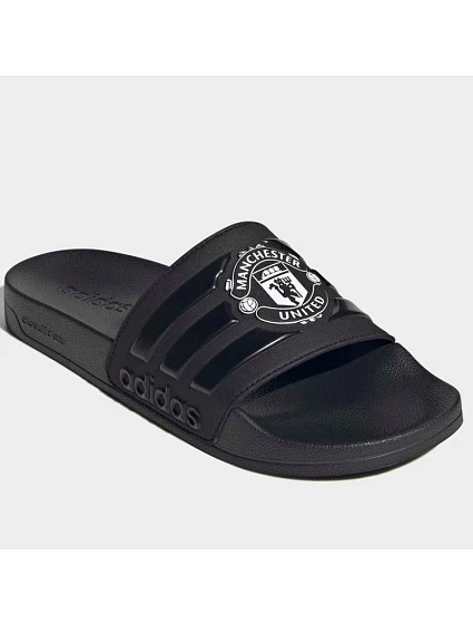 Žabky Adilette Man United model 22062961 - ADIDAS