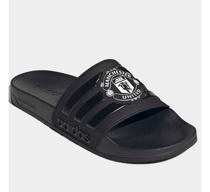 Žabky Adilette Man United model 22062961 - ADIDAS