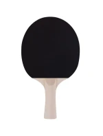 raketa model 20952511 - Spokey