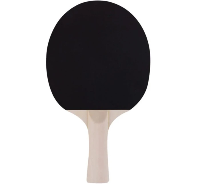 raketa model 20952511 - Spokey