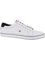 Tommy Hilfiger Harlow 1D M FM0FM00596-100 boty