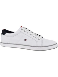 Tommy Hilfiger Harlow 1D M FM0FM00596-100 boty