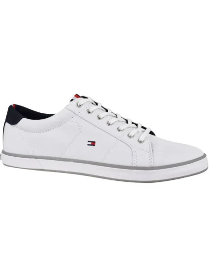 Tommy Hilfiger Harlow 1D M FM0FM00596-100 boty