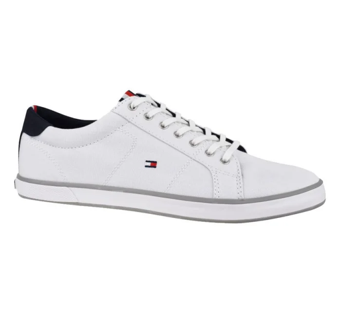 Tommy Hilfiger Harlow 1D M FM0FM00596-100 boty