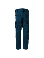 Pánské pracovní kalhoty Vertex M MLI-W08A8 - Rimeck 