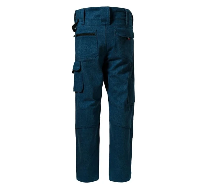 Pánské pracovní kalhoty Vertex M MLI-W08A8 - Rimeck 