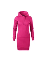 Snap W model 17983448 šaty - Malfini