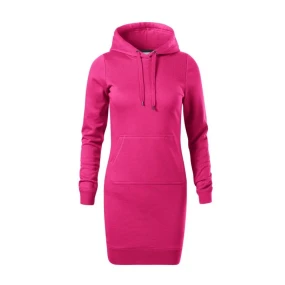 Dámské šaty Snap W MLI-41940 - Malfini