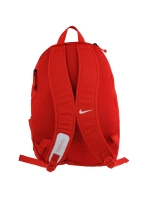 batoh Academy  model 18165064 - NIKE