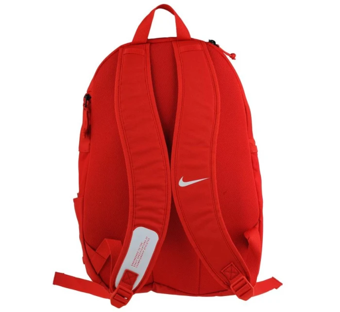 batoh Academy  model 18165064 - NIKE