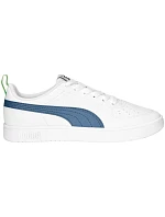Dětská obuv Rickie Jr model 18397646 14 - Puma