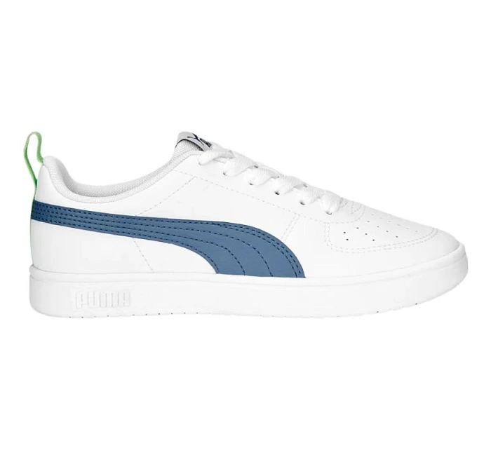 Dětská obuv Rickie Jr model 18397646 14 - Puma