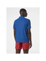 Helly Hansen Polo Ocean Tričko M 34207 606