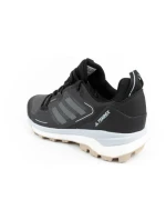 Boty adidas Terrex Skychaser 2 GTX W FW2994
