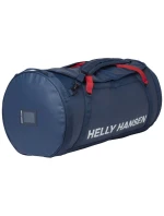 Helly Hansen sportovní taška batoh DUFFEL BAG 2 70L 68004 584