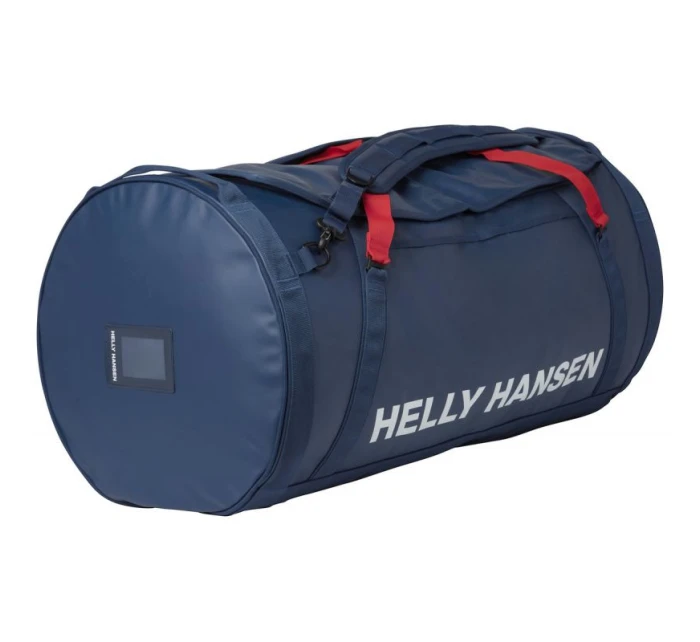 Helly Hansen sportovní taška batoh DUFFEL BAG 2 70L 68004 584