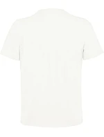 SOL'S Tuner Unisex tričko "DTG" 25.4203 absolute white