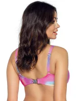 tie model 18343697 - Ava tie model 18343697 - Ava