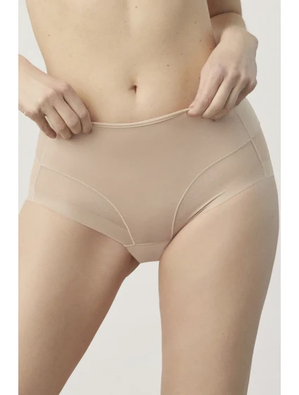 model 20129560 kolor:nude - Ysabel Mora model 20129560 kolor:nude - Ysabel Mora