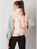 Vesta DHJ KZ model 17434166 jasně žlutá - FPrice