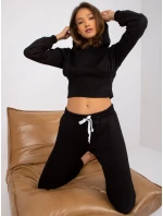 Sada EM KMPL U685.17P černá