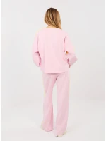 Sada IT KMPL 22177.21P světle růžová Sada IT KMPL 22177.21P světle růžová