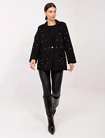 IT MA bunda 18365.97 černá