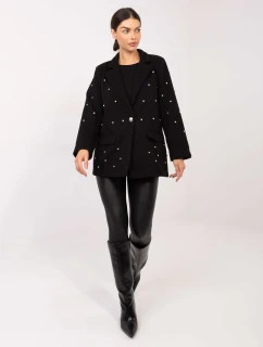 IT MA bunda 18365.97 černá