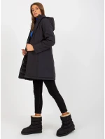 NM KR D2  černá model 17802946 - FPrice