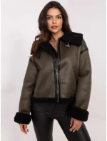 NM KR bunda D5620 2.29 khaki NM KR bunda D5620 2.29 khaki