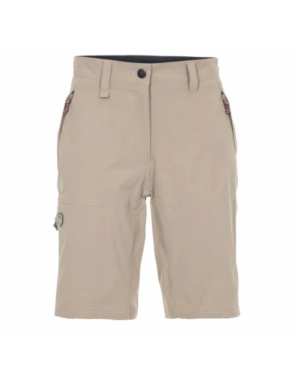 Dámské kraťasy Trespass Rueful Dámské kraťasy Trespass Rueful