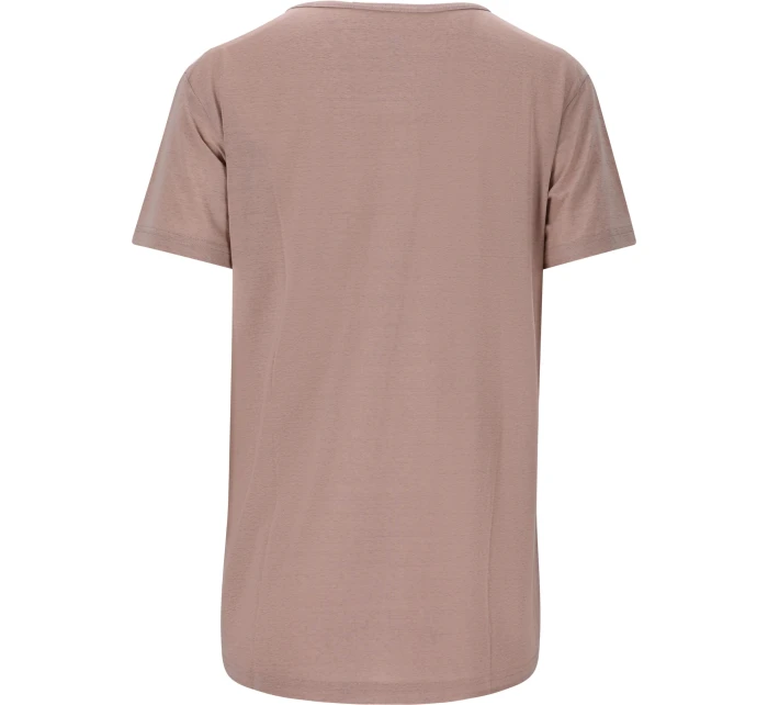 Dámské tričko model 21284904 - Athlecia