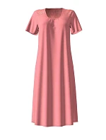 Dámská noční košile 10-4721 - Vamp