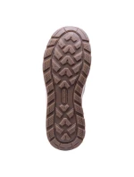 Sněhule High W 92800623547 - Iguana