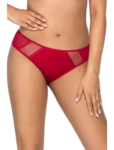 Dámské kalhotky AV 1923 RED