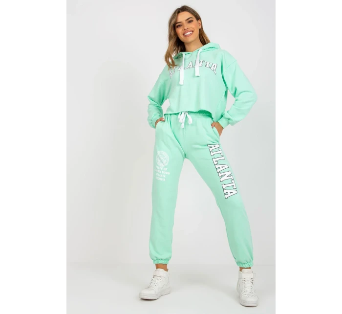 Sada model 170388 Ex Moda