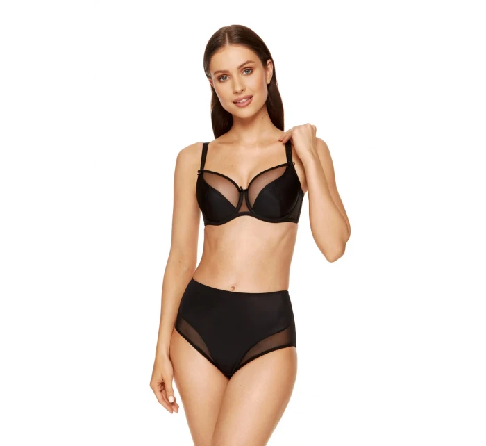 Soft model 190103 Gorteks