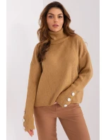 Rolák  model 190221 Badu