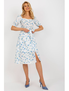 Denní šaty model 195794 Lakerta