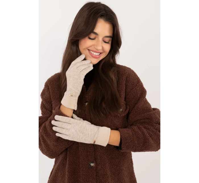 Rukavice model 201616 AT Rukavice model 201616 AT