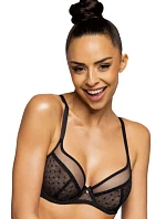 Soft model 204168 Mat