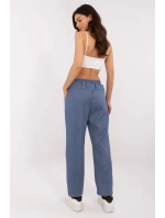 Teplákové kalhoty model 210954 Italy Moda Teplákové kalhoty model 210954 Italy Moda