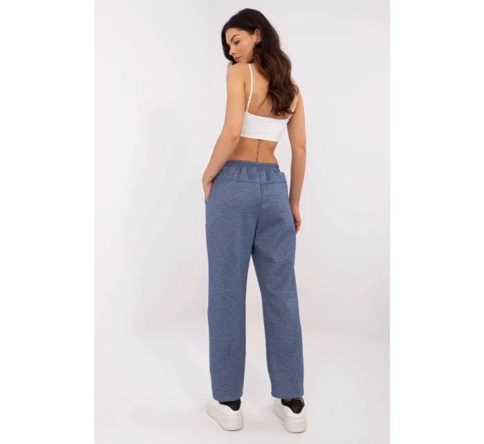 Teplákové kalhoty model 210954 Italy Moda Teplákové kalhoty model 210954 Italy Moda