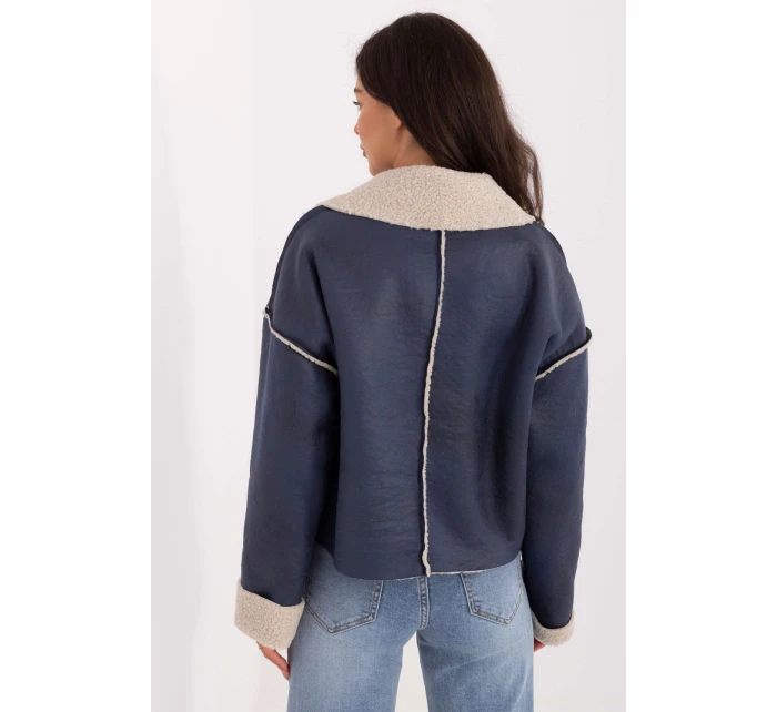 Bunda model 217633 Factory Price Bunda model 217633 Factory Price