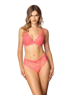 Push-up model 219274 Mat